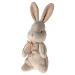 MAILEG - Mon Premier Lapin - Blanc Cassé