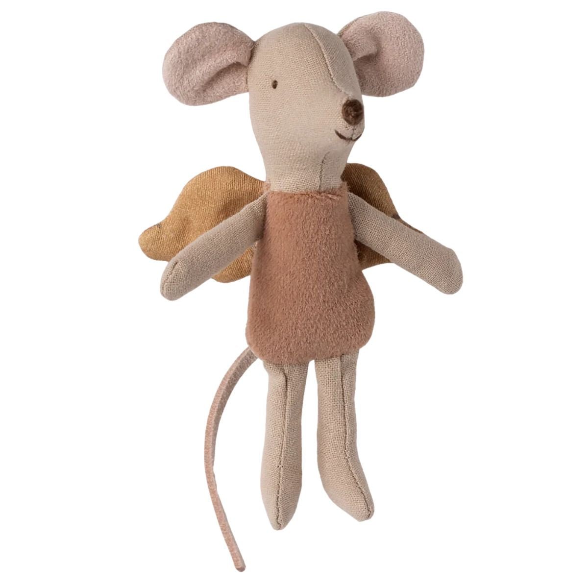 MAILEG - Petite Souris Fée - Poudre
