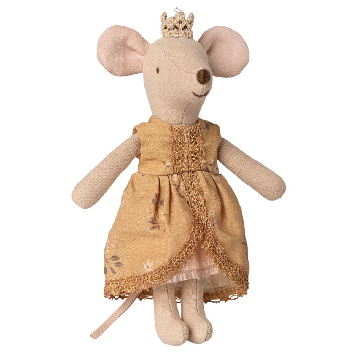 MAILEG - Princesse Souris Maileg, Grande Sœur
