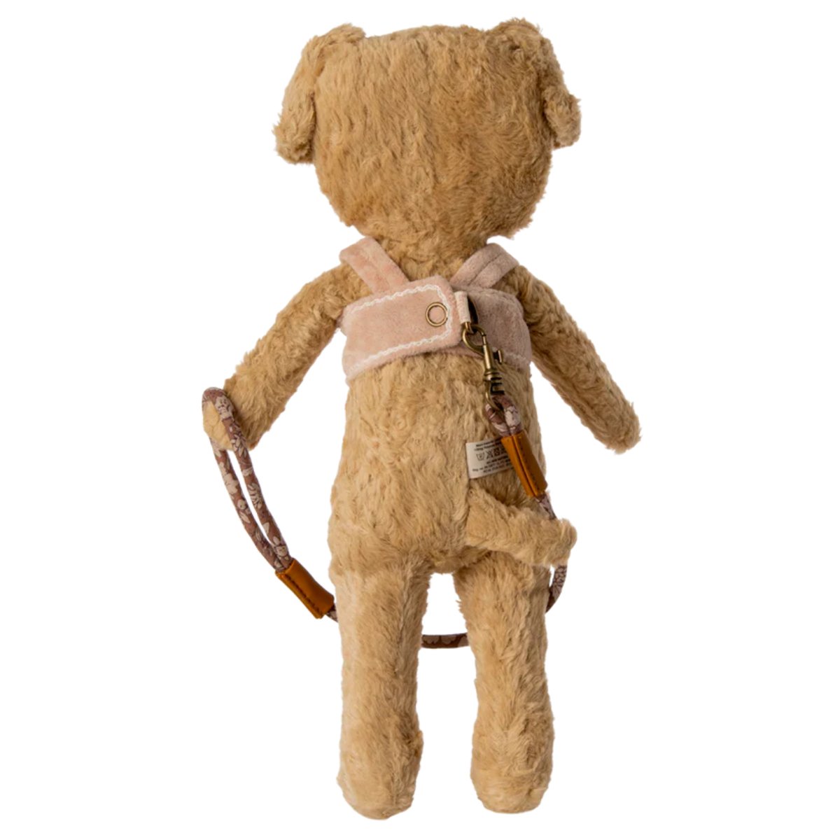 MAILEG - Puppy Supply - Accessoire Pour Chiot, Harnais
