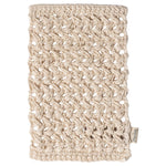 MAILEG - Tapis De Bain Miniature Pour Souris Maileg
