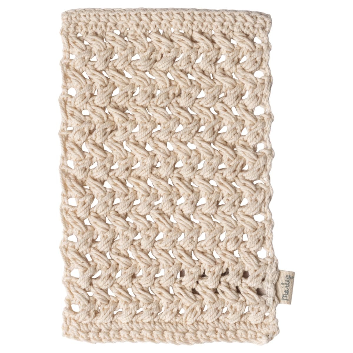 MAILEG - Tapis De Bain Miniature Pour Souris Maileg
