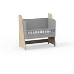 MATHY BY BOLS - Berceau Cododo ASYMETRY