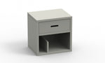MATHY BY BOLS - Chevet MADAKET