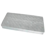 MATHY BY BOLS - Lit ROULOTTE 120 x 200cm