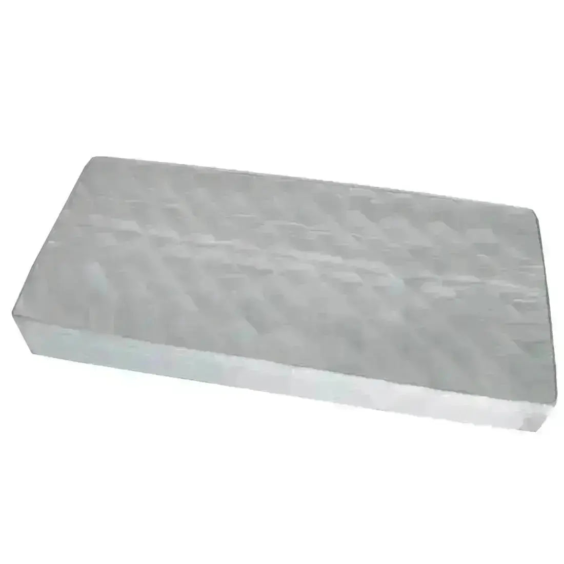 MATHY BY BOLS - Lit ROULOTTE 120 x 200cm