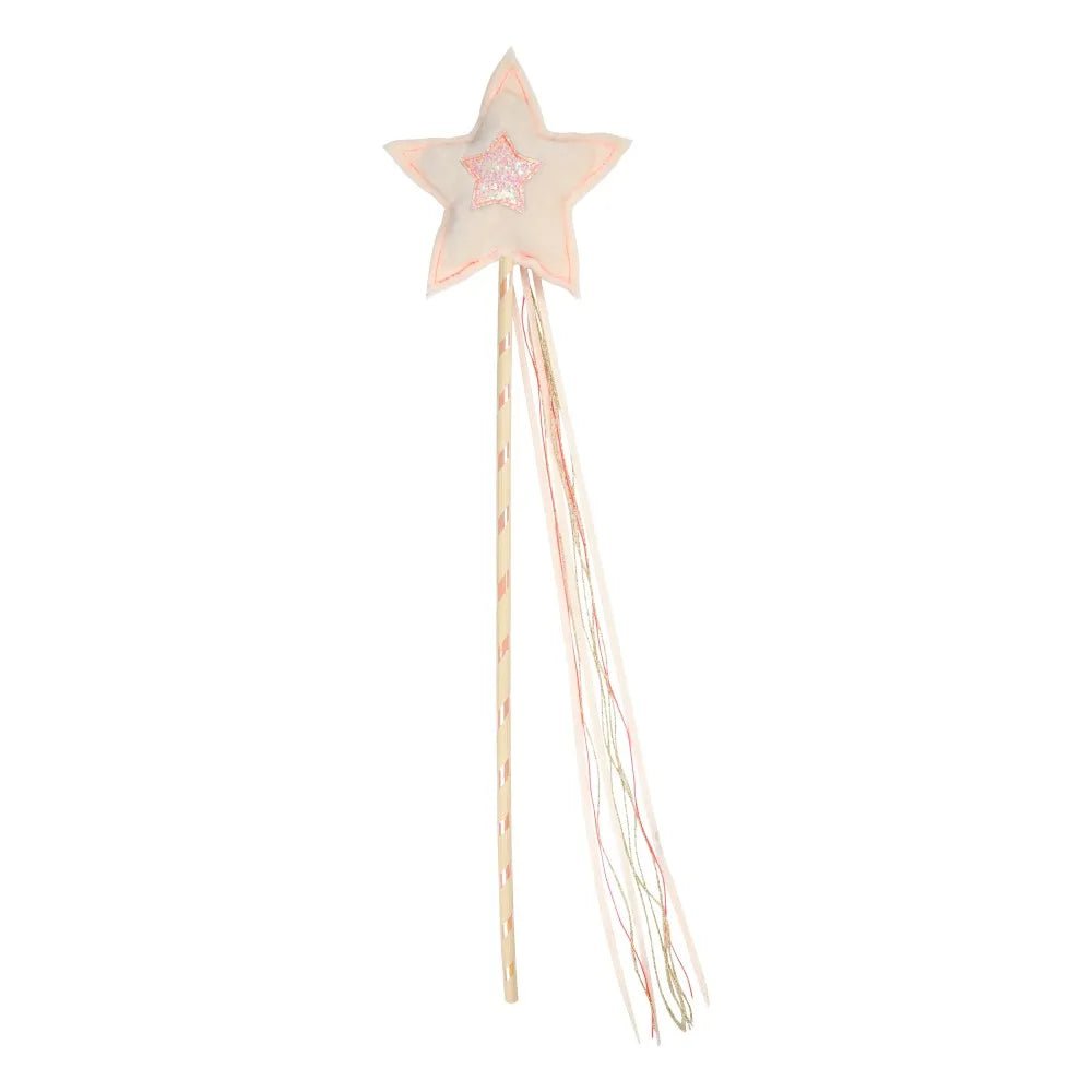 MERI MERI - Baguette Magique Rose