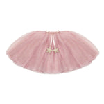 MIMI & LULA - Tutu De Princesse De Luxe