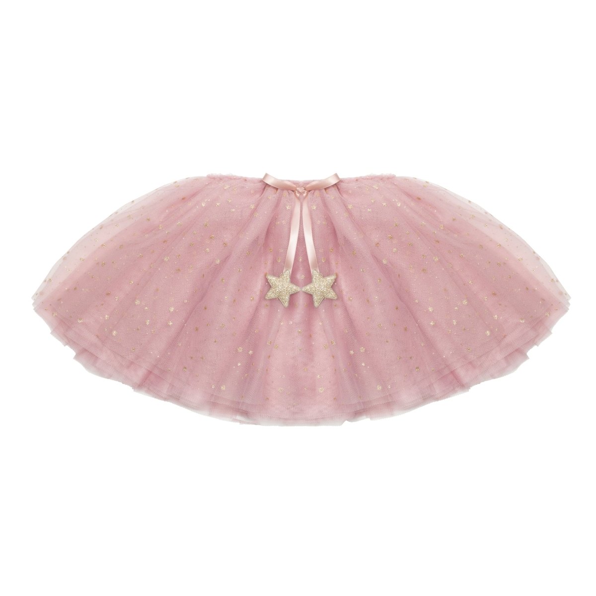 MIMI & LULA - Tutu De Princesse De Luxe