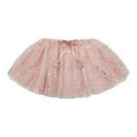MIMI & LULA - Tutu Étoile Filante Rose