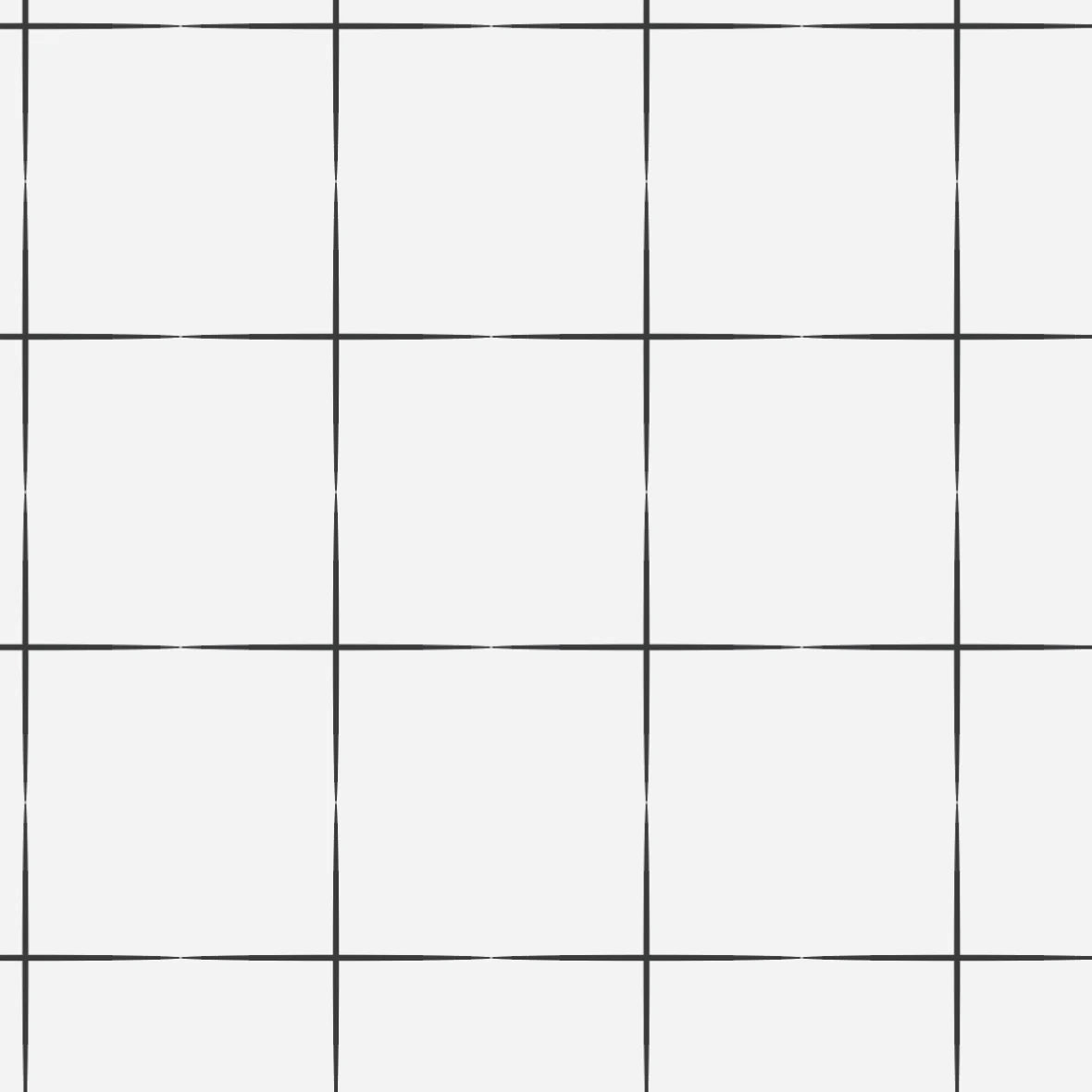 MUNKS & ME - Papier Peint Panoramique Pour Enfants - À Motifs Répétés Urban Grid