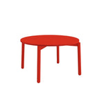 OEUF NYC - Table Moss - | Rouge Tomate