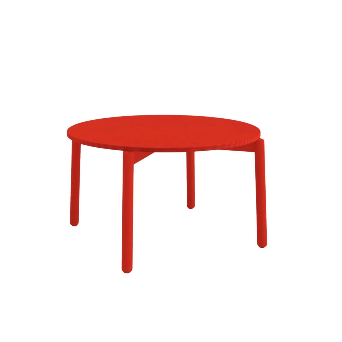 OEUF NYC - Table Moss - | Rouge Tomate