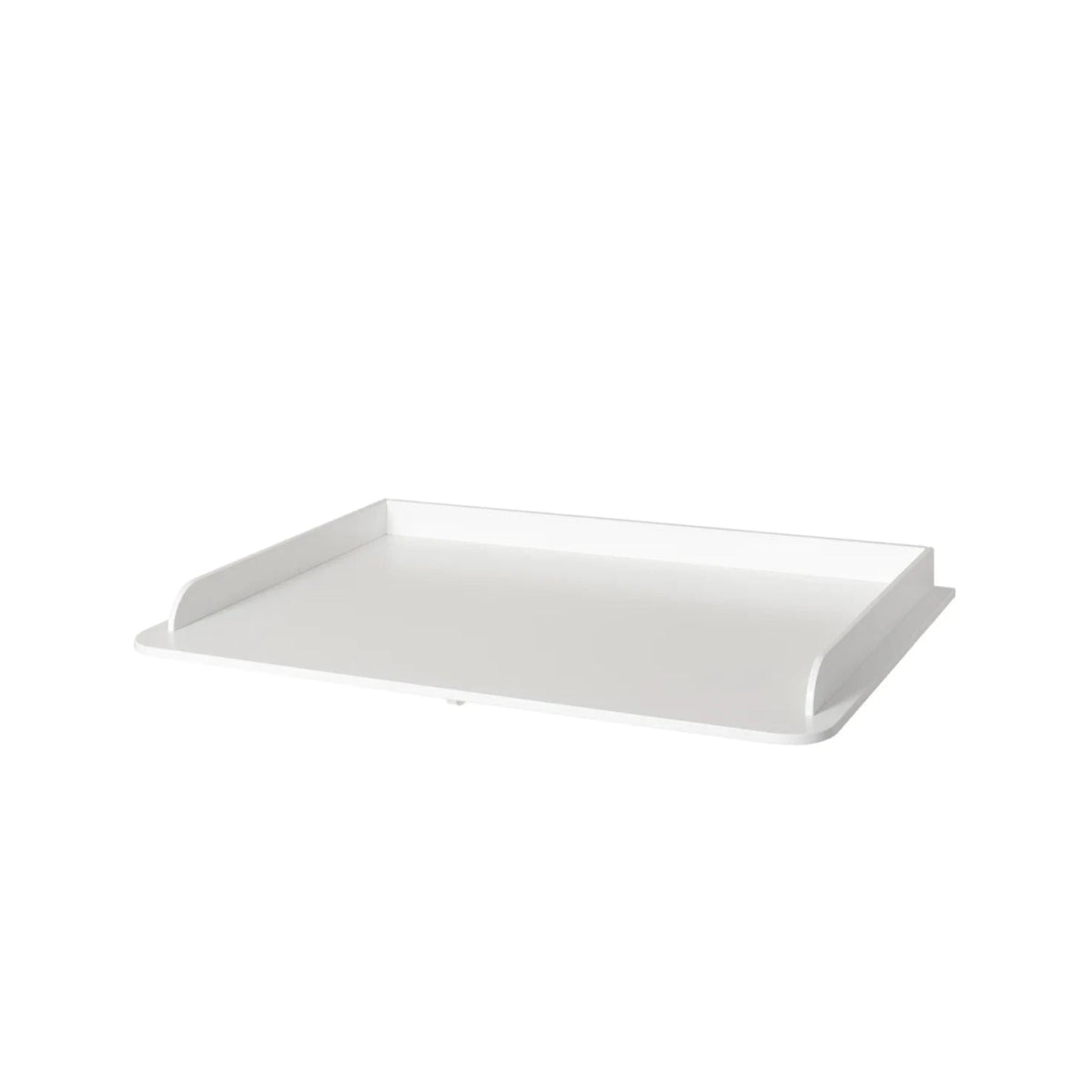 OLIVER FURNITURE - Commode 6 Tiroirs Seaside