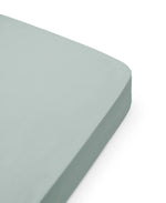 OLIVER FURNITURE - Lit Banquette Junior Wood Original, Blanc