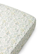OLIVER FURNITURE - Lit Banquette Seaside Classic 90 x 200 Cm