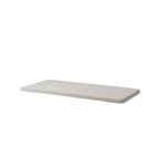 OLIVER FURNITURE - Lit Mezzanine Mi - haut Seaside Classic