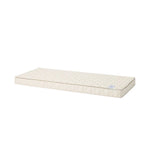 OLIVER FURNITURE - Lit Seaside Classic, Blanc