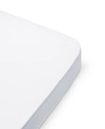OLIVER FURNITURE - Lit Seaside Classic, Blanc