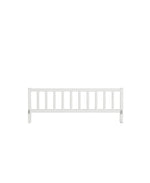 OLIVER FURNITURE - Lit Superposé Avec Échelle Inclinée Seaside Classic