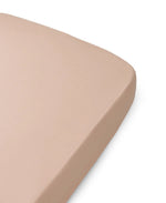 OLIVER FURNITURE - Lit Superposé Wood Original, Blanc