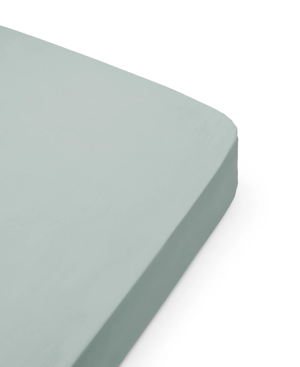 OLIVER FURNITURE - Lit Superposé Wood Original, Blanc
