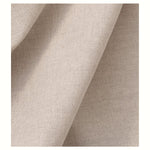 OLIVER FURNITURE - Rideau Oliver Furniture, Original 138 Cm, Nature