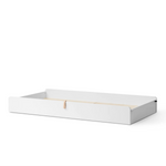 OLIVER FURNITURE - Tiroir Pour Lit Seaside Classic