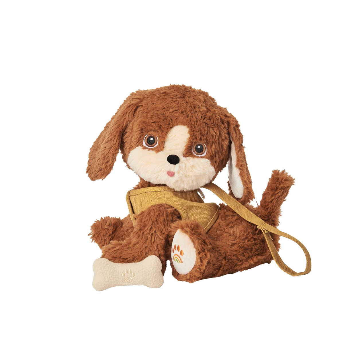 OLLI ELLA - Chien Dinkum Dog - Buddy