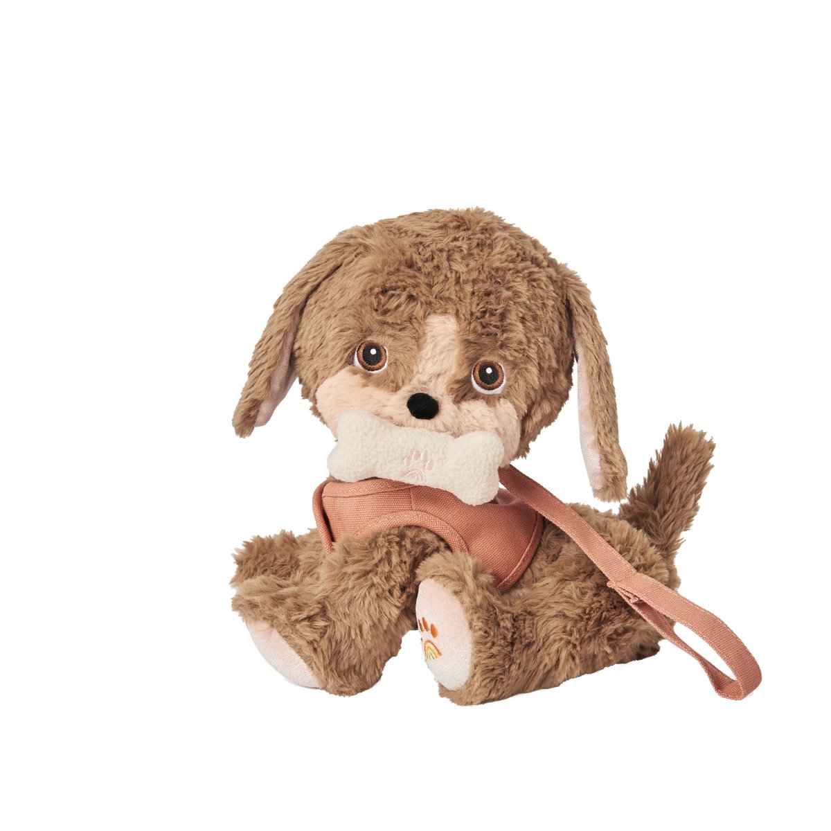 OLLI ELLA - Chien Dinkum Dog - Honey
