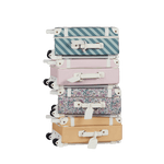 OLLI ELLA - Valise Enfant See - Ya - Boardwalk