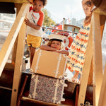 OLLI ELLA - Valise See - Ya ! - Hayride