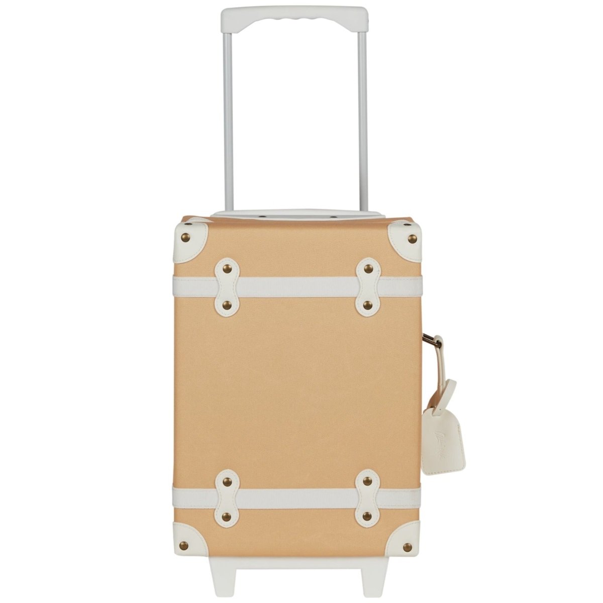OLLI ELLA - Valise See - Ya ! - Hayride