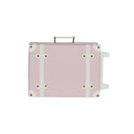 OLLI ELLA - Valise See - Ya ! - Sorbet