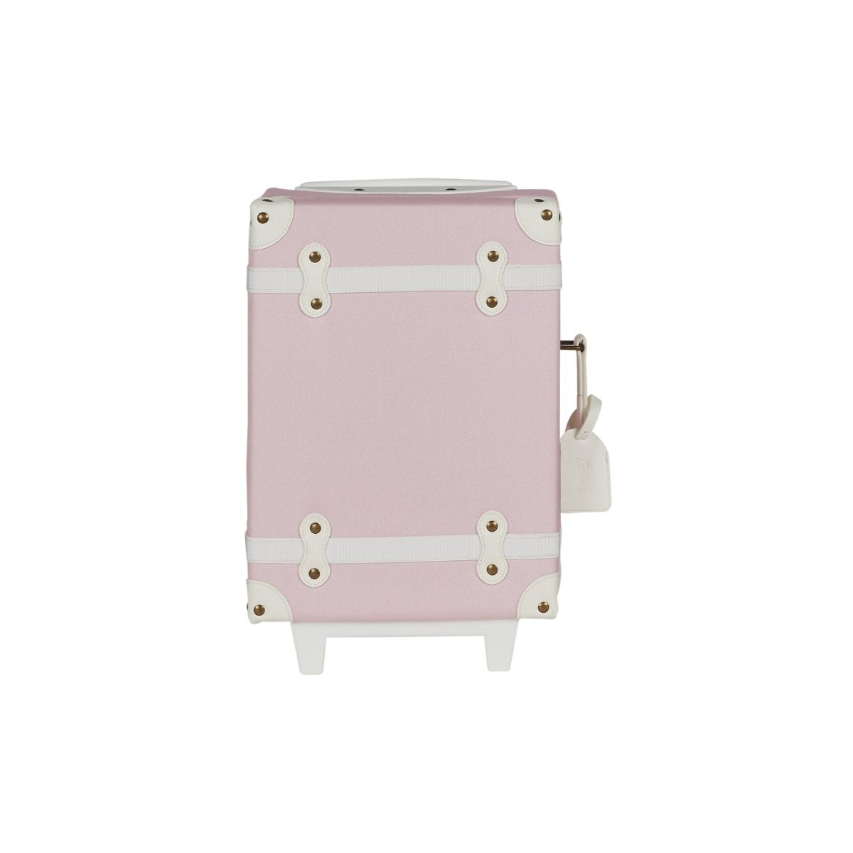 OLLI ELLA - Valise See - Ya ! - Sorbet