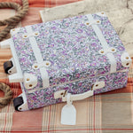 OLLI ELLA - Valise See - Ya ! - Wildflower