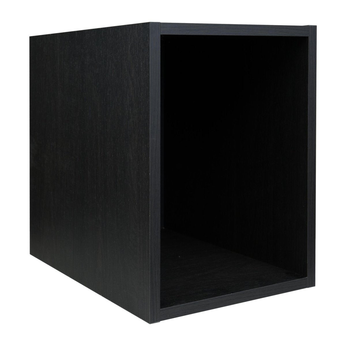 QUAX - Armoire COCOON XL - Blanc Glacé