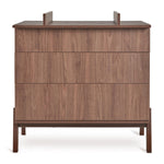 QUAX - Commode ASHI - Chataignier