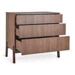 QUAX - Commode ASHI - Chataignier