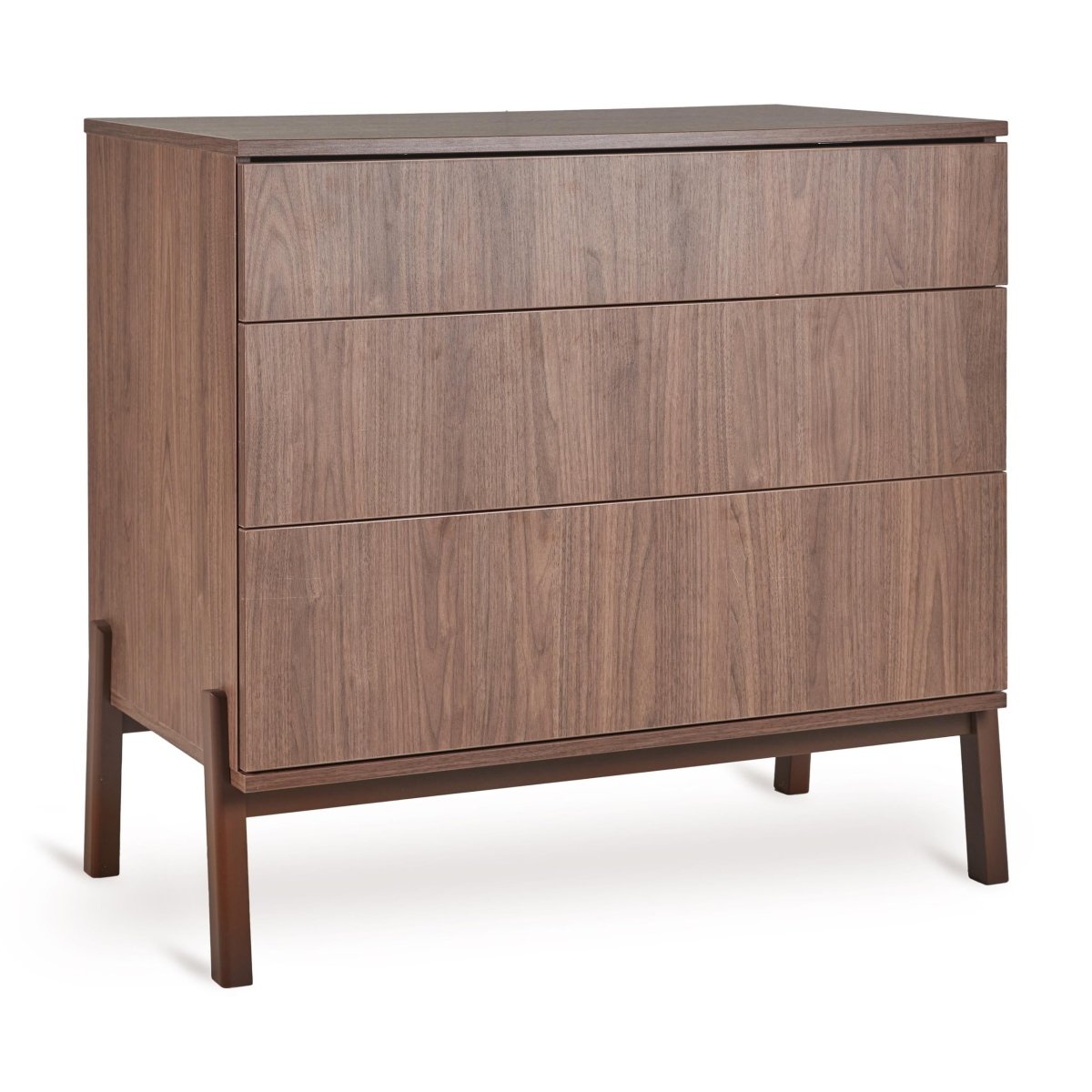 QUAX - Commode ASHI - Chataignier