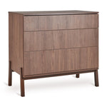 QUAX - Commode ASHI - Chataignier