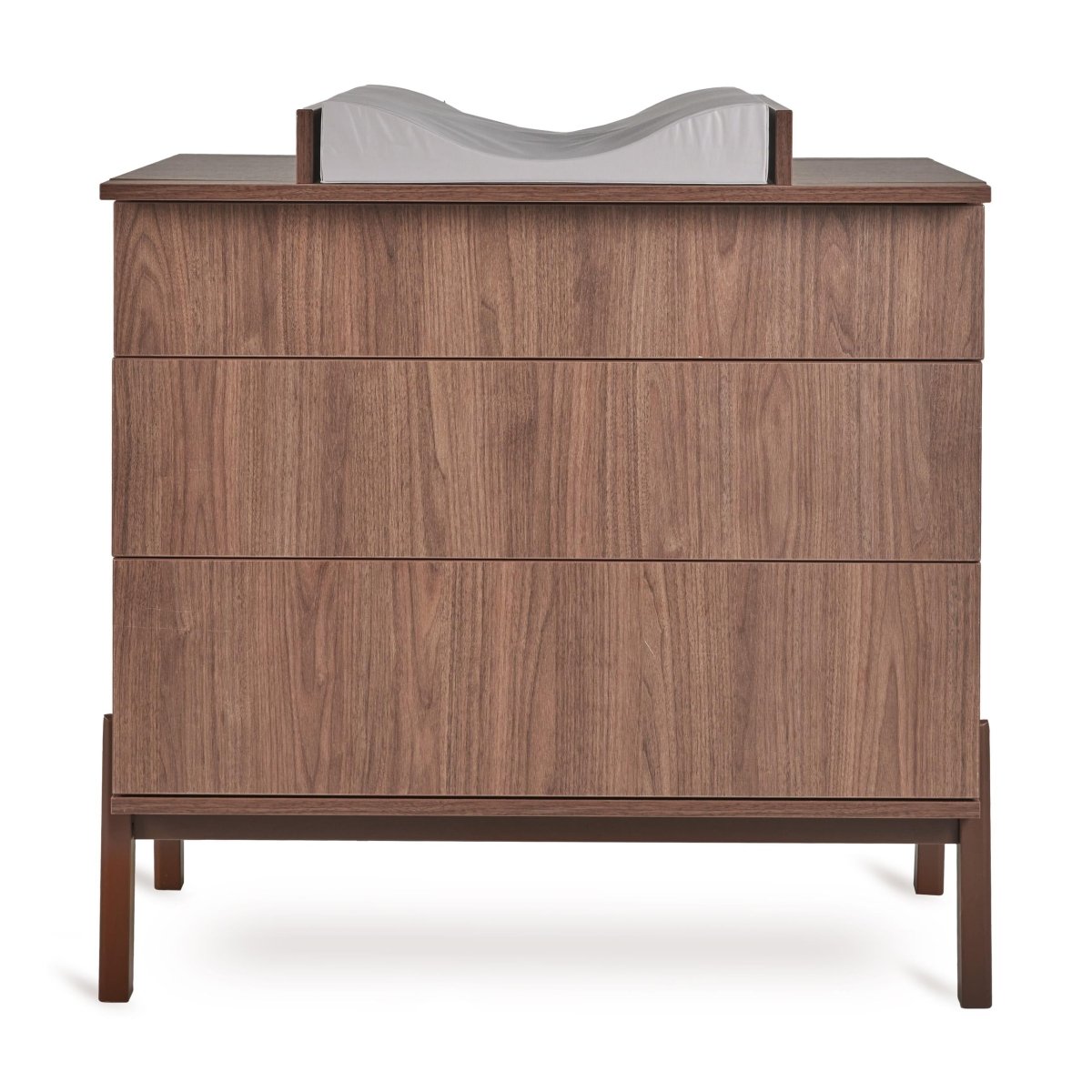 QUAX - Commode ASHI - Chataignier
