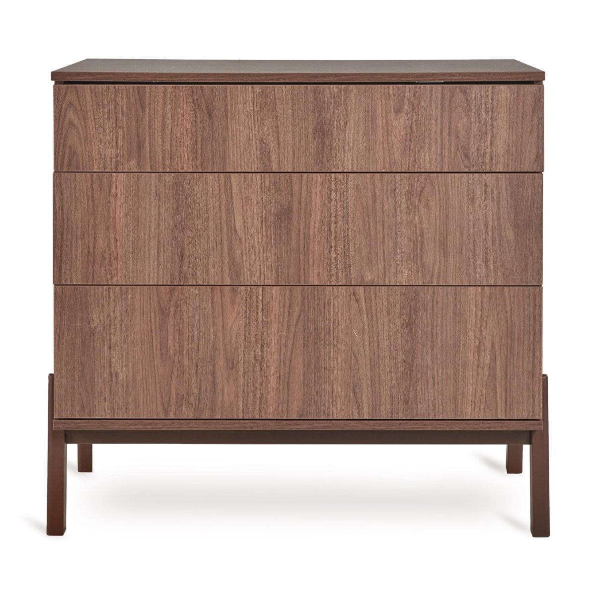 QUAX - Commode ASHI - Chataignier