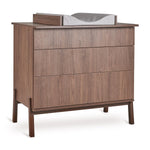 QUAX - Commode ASHI - Chataignier