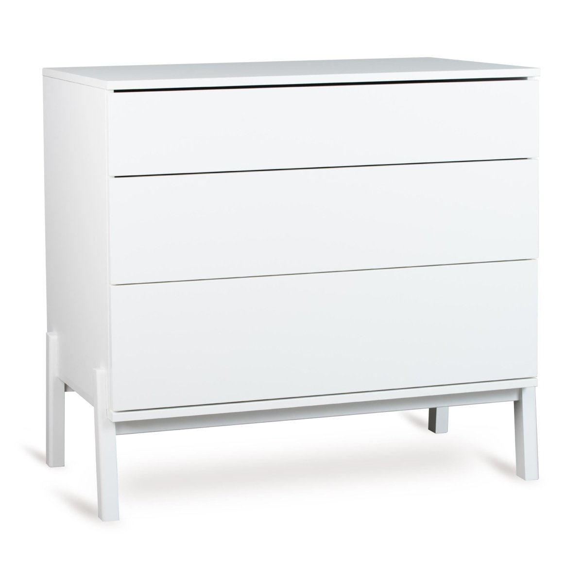 QUAX - Commode ASHI - Crème