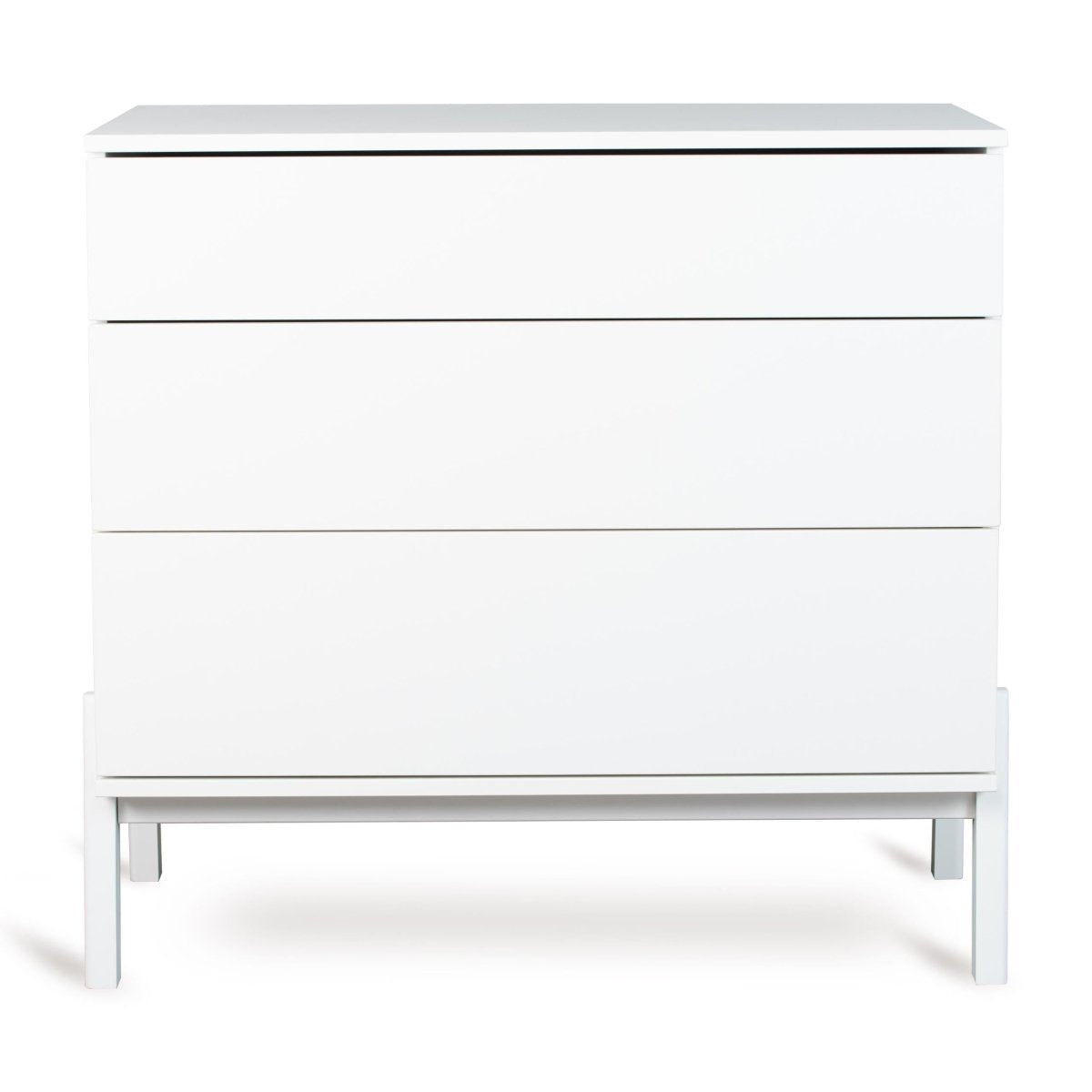 QUAX - Commode ASHI - Crème