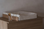 QUAX - Commode ASHI - Frêne Miel