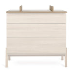 QUAX - Commode ASHI - Frêne Miel
