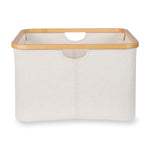 QUAX - Commode HAI NO KI Frêne Naturel