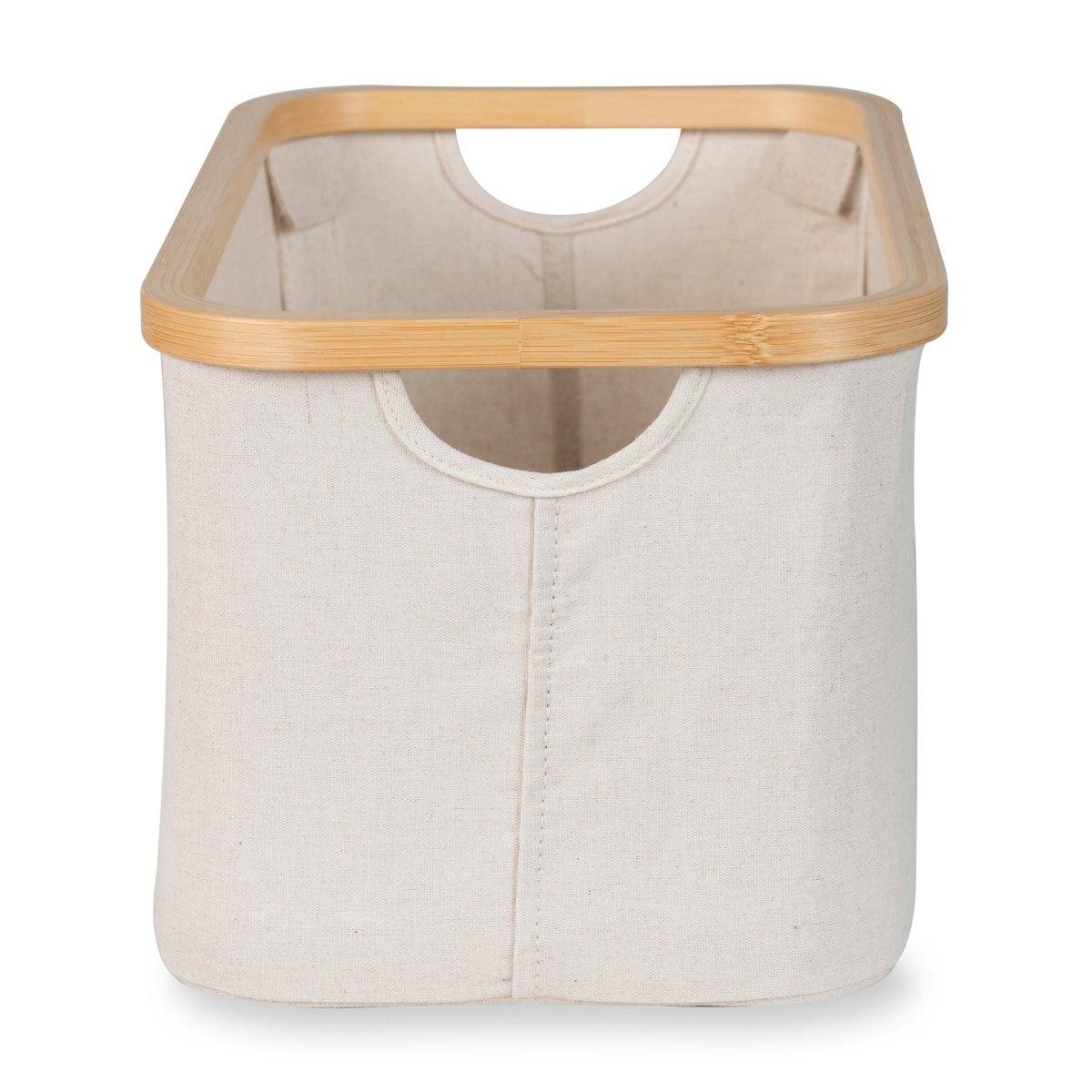 QUAX - Commode LOFT - Frêne Miel